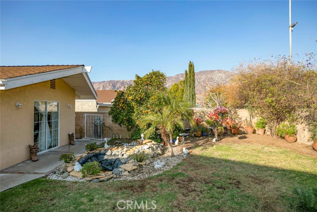 Detail Gallery Image 25 of 29 For 11020 Scoville Ave, Sunland,  CA 91040 - 3 Beds | 2 Baths