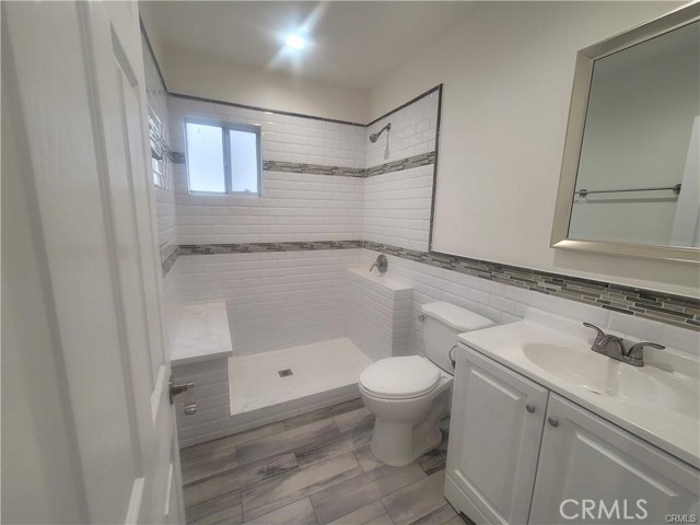 Detail Gallery Image 6 of 15 For 8907 Boyar Ave, Whittier,  CA 90605 - 3 Beds | 2 Baths