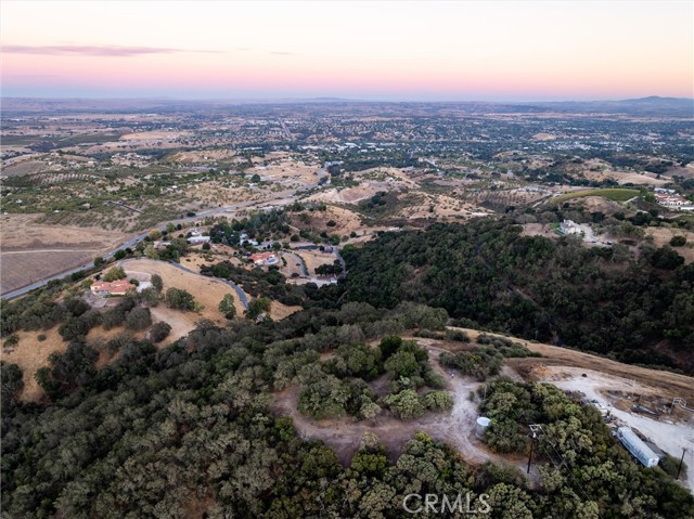 Detail Gallery Image 1 of 28 For 3550 Ardana Rd, Paso Robles,  CA 93446 - 2 Beds | 2 Baths