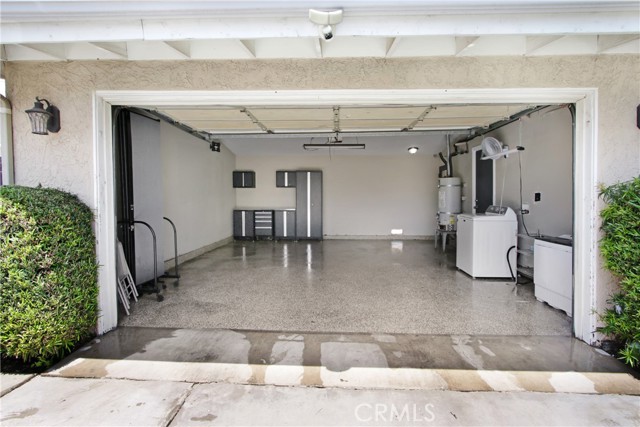 467 W Casad Street, Covina CA: https://media.crmls.org/medias/52620715-3e1f-461a-9ab0-dae5f0105ced.jpg