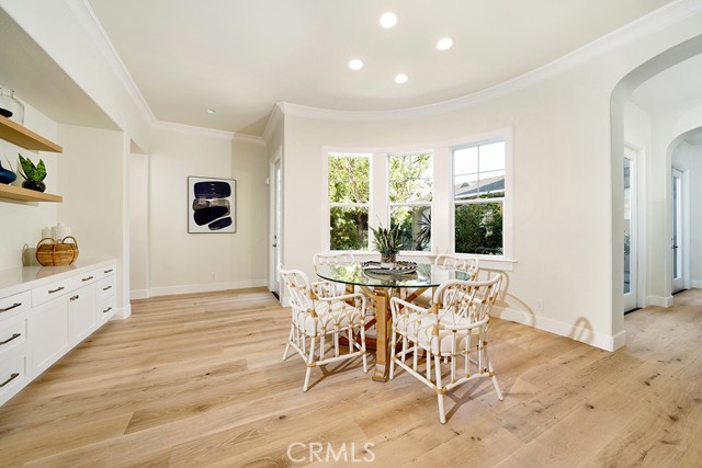 52620740 Ac1d 422d 8b52 C293b3951d72