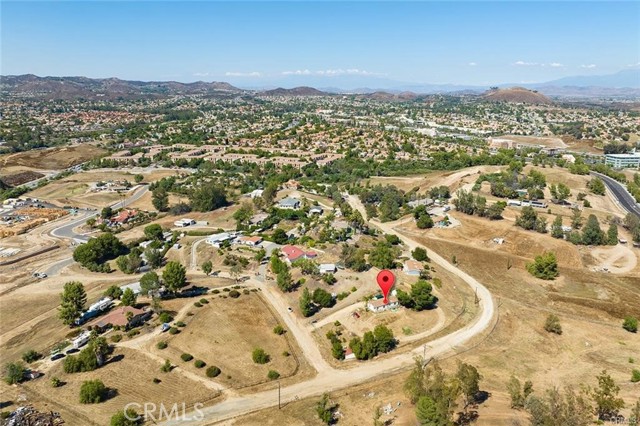 40611 Vista Murrieta, Murrieta, California 92562, ,Commercial Sale,For Sale,Vista Murrieta,OC25035033