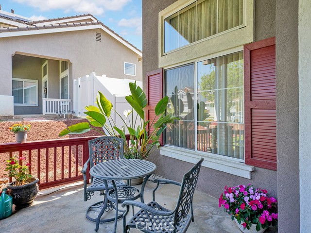 Image 2 for 2844 Magellan Circle, Corona, CA 92882