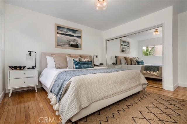 1506 Harper Avenue, Redondo Beach, California 90278, 4 Bedrooms Bedrooms, ,1 BathroomBathrooms,Residential,Sold,Harper,SB21222844