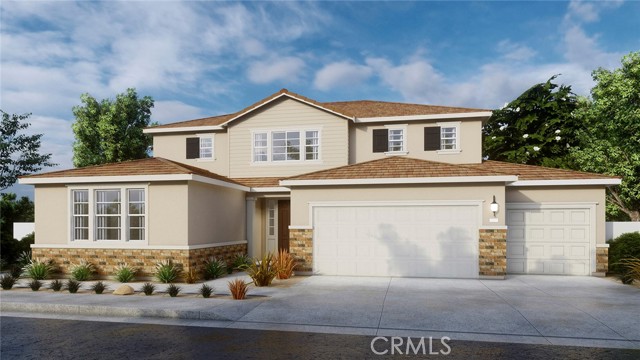 24067 Waterfall Ln, Corona, CA 92882