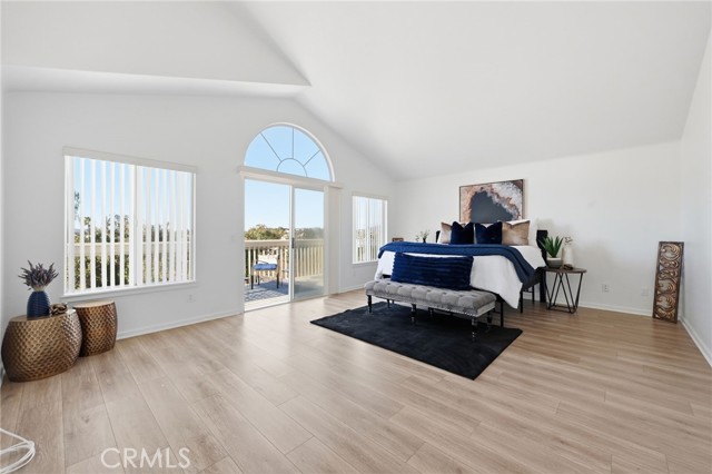 Detail Gallery Image 38 of 59 For 31772 Corte Rosario, Temecula,  CA 92592 - 5 Beds | 3 Baths