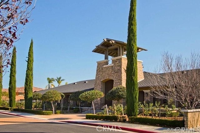 44576 Frogs Leap Street, Temecula CA: https://media.crmls.org/medias/52625469-b889-4fb1-a27d-a051f03bdcc4.jpg