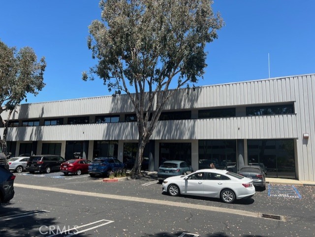 2945 Mcmillan Avenue, San Luis Obispo, California 93401, ,Commercial Lease,For Rent,2945 Mcmillan Avenue,CRPI25017115