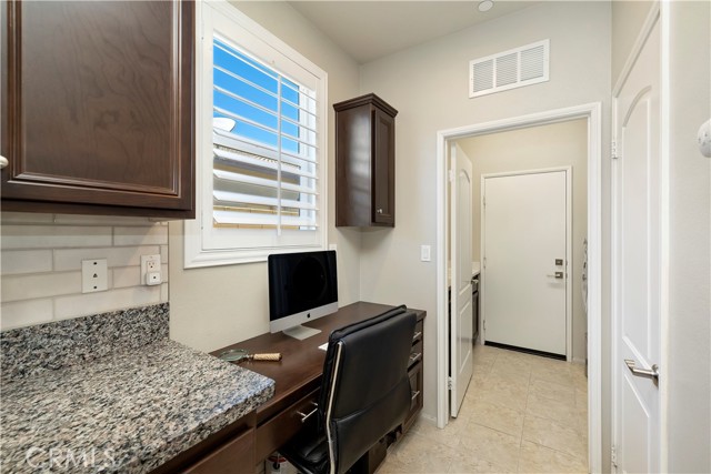 Detail Gallery Image 20 of 49 For 81917 Villa Palazzo, Indio,  CA 92203 - 3 Beds | 2/1 Baths