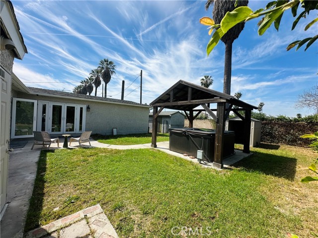 Detail Gallery Image 22 of 40 For 4759 N Fenimore, Covina,  CA 91722 - 4 Beds | 2 Baths