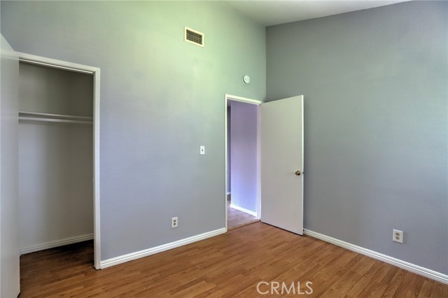 Detail Gallery Image 23 of 28 For 2155 N Fairview St #8,  Santa Ana,  CA 92706 - 3 Beds | 2/1 Baths