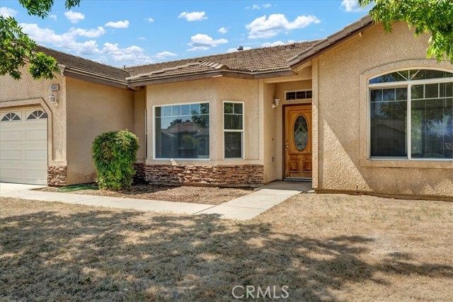2508 Goldridge Street, Selma CA: https://media.crmls.org/medias/52627de7-4dd4-40b1-a4b0-dd9e21b50453.jpg