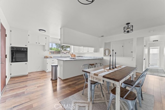 Detail Gallery Image 9 of 30 For 6 Wahoo, Oroville,  CA 95966 - 3 Beds | 2 Baths