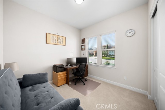 Detail Gallery Image 32 of 55 For 1066 Trail View Pl, Nipomo,  CA 93444 - 3 Beds | 3 Baths