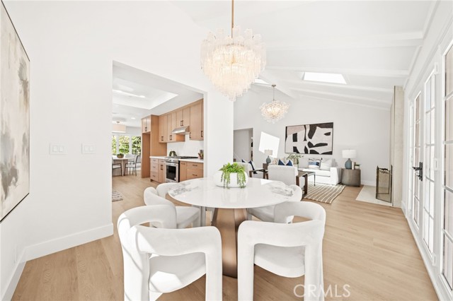 Detail Gallery Image 15 of 61 For 13802 Margene, Irvine,  CA 92620 - 5 Beds | 4 Baths