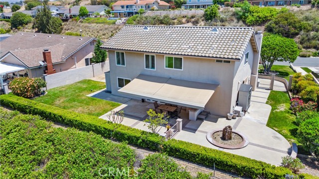 Image 36 of 48 For 6421 Acacia Hill Drive