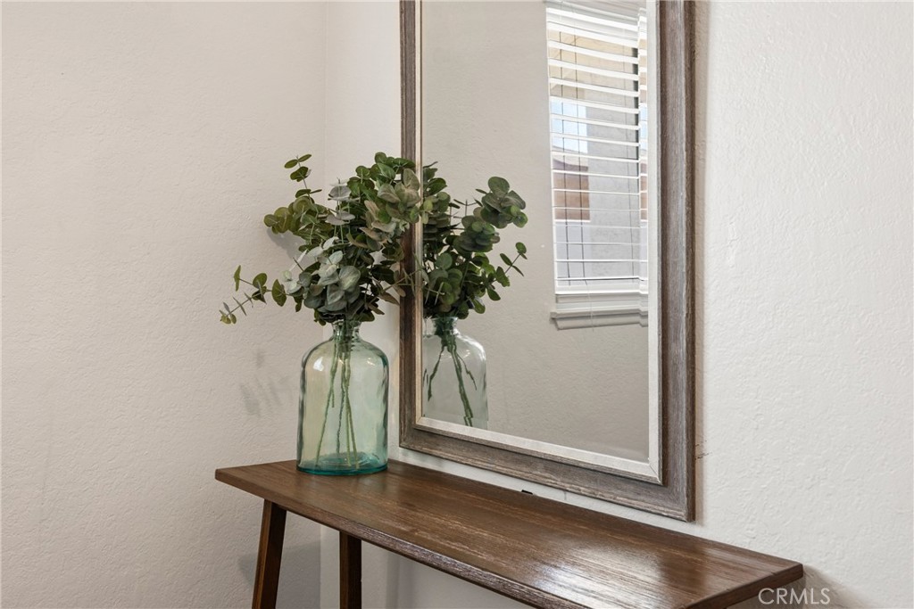 MLS #OC25274170 image #40