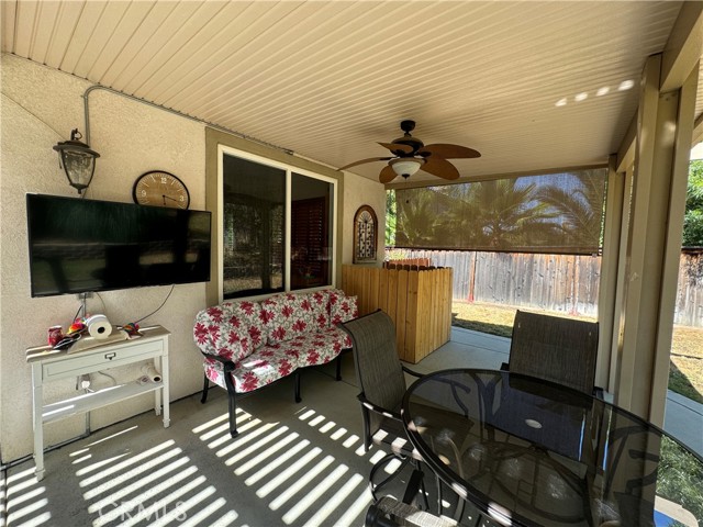 Detail Gallery Image 27 of 29 For 36604 Bay Hill Dr, Beaumont,  CA 92223 - 3 Beds | 2 Baths