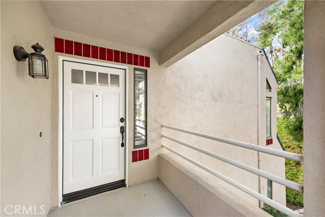 Detail Gallery Image 28 of 42 For 23243 Cherry Hill, Mission Viejo,  CA 92692 - 2 Beds | 2 Baths