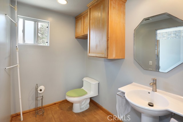 Detail Gallery Image 33 of 46 For 1212 W Holgate, Anaheim,  CA 92802 - 3 Beds | 2 Baths