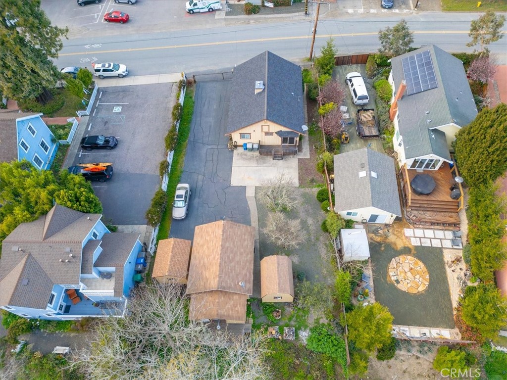 5262C3B9 570F 4E19 B22F 428C38B8B111 2516 Main Street, Cambria, Ca 93428 &Lt;Span Style='BackgroundColor:transparent;Padding:0Px;'&Gt; &Lt;Small&Gt; &Lt;I&Gt; &Lt;/I&Gt; &Lt;/Small&Gt;&Lt;/Span&Gt;