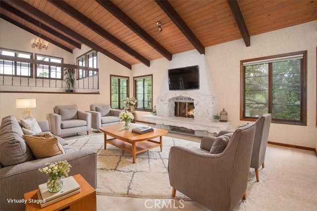 445 Firestone Way, Lompoc CA: https://media.crmls.org/medias/5262c816-3e1e-49b6-a68a-2fcd61ec7555.jpg