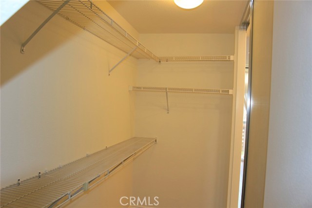 28247 Via Fierro, Laguna Niguel CA: https://media.crmls.org/medias/5262f1e2-37a9-4350-991d-43e5165c5762.jpg