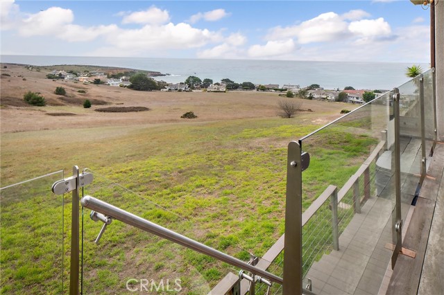 Detail Gallery Image 14 of 42 For 498 Huntington Rd, Cambria,  CA 93428 - 3 Beds | 3/1 Baths