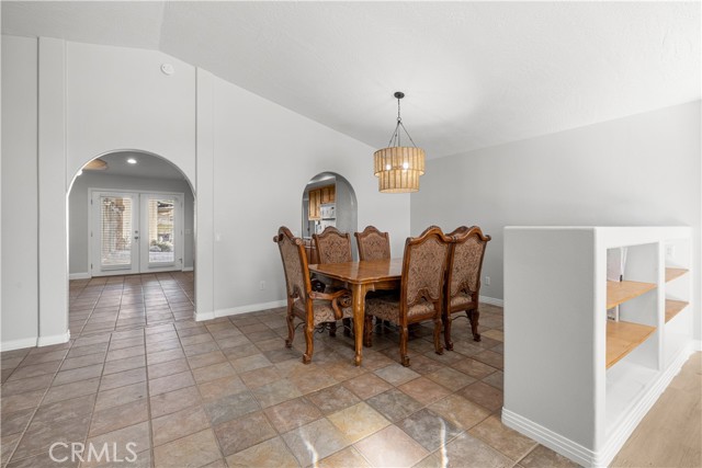 Detail Gallery Image 16 of 48 For 6998 Summit Valley Rd, Hesperia,  CA 92345 - 2 Beds | 2 Baths