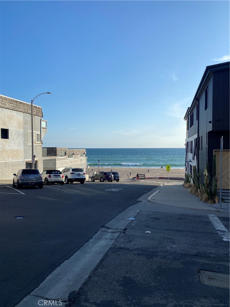 117 Marine Avenue