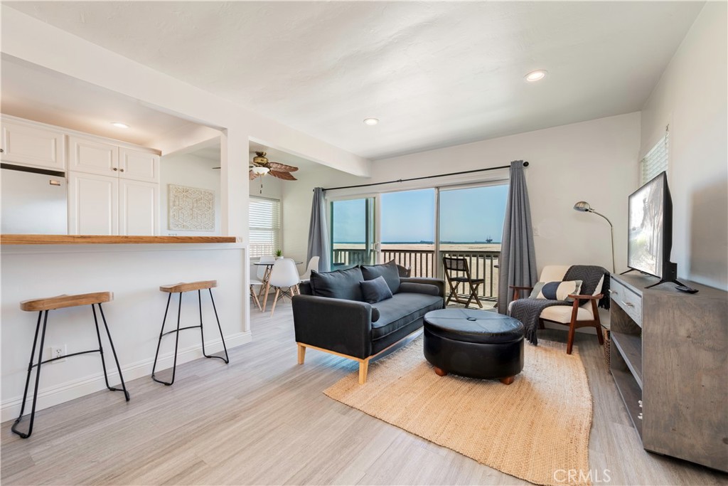 MLS #PW25250696 image #5