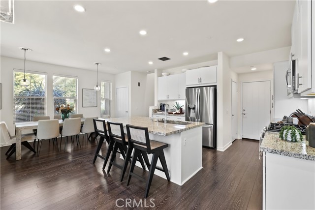 Detail Gallery Image 12 of 44 For 12 Prominence, Lake Forest,  CA 92630 - 3 Beds | 2/1 Baths