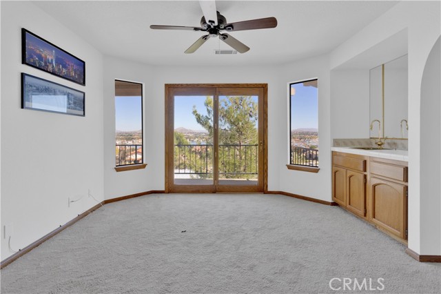 Detail Gallery Image 34 of 67 For 13685 Sierra Vista, Victorville,  CA 92395 - 3 Beds | 3 Baths