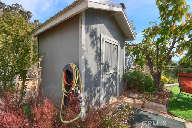 Detail Gallery Image 39 of 61 For 4780 Morningstar Ln, Mariposa,  CA 95338 - 3 Beds | 2 Baths