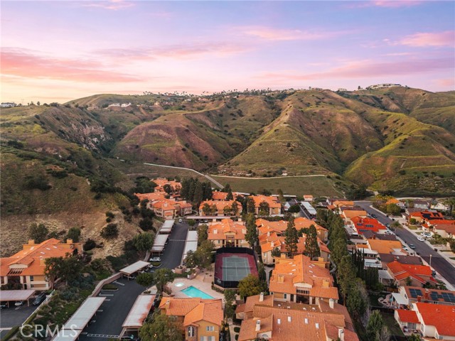 Image 29 of 39 For 5120 Twilight Canyon Road  30e