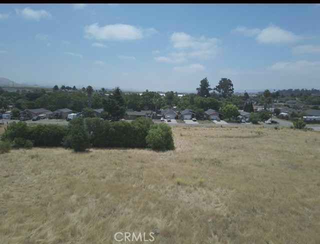 Detail Gallery Image 2 of 2 For 150 E Chestnut, Nipomo,  CA 93444 - – Beds | – Baths