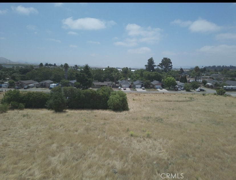 MLS #SC25246986 image #1