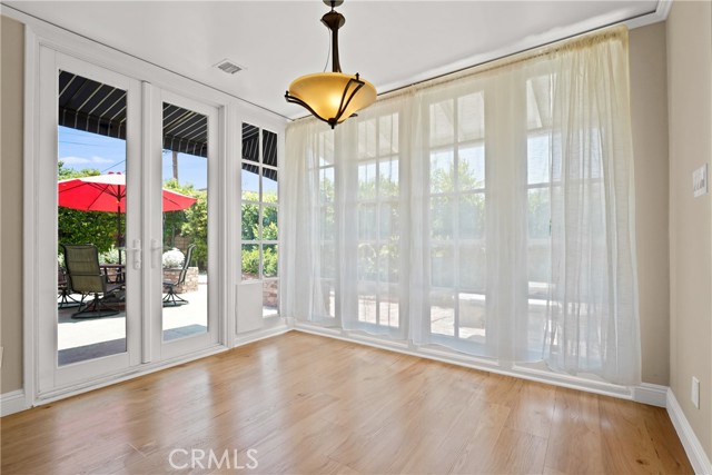 Detail Gallery Image 18 of 27 For 112 N Garfield Pl, Monrovia,  CA 91016 - 4 Beds | 3/1 Baths
