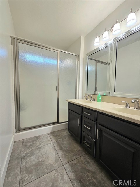 Detail Gallery Image 18 of 28 For 40833 Caballero Dr, Cherry Valley,  CA 92223 - 2 Beds | 2 Baths