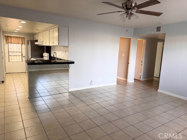 Image 7 of 22 For 74443 Driftwood Drive 2