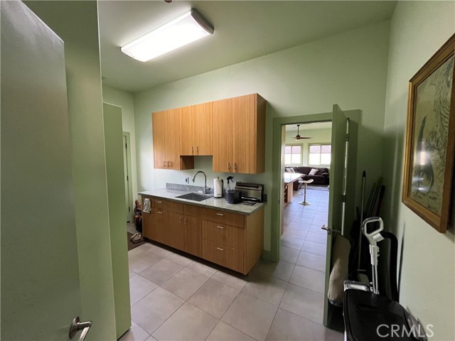 Image 25 of 49 For 240 Rich Gulch