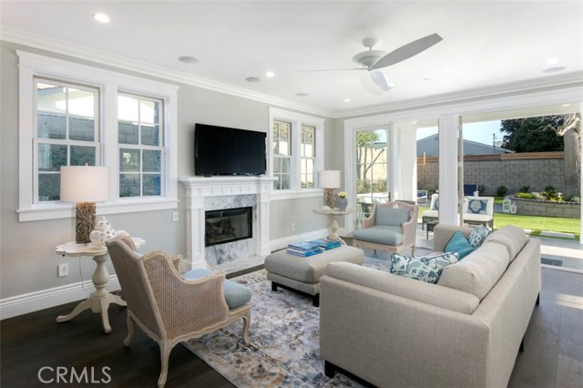 2549 Chelsea Road, Palos Verdes Estates, California 90274, 5 Bedrooms Bedrooms, ,2 BathroomsBathrooms,Residential,Sold,Chelsea,SB17042791
