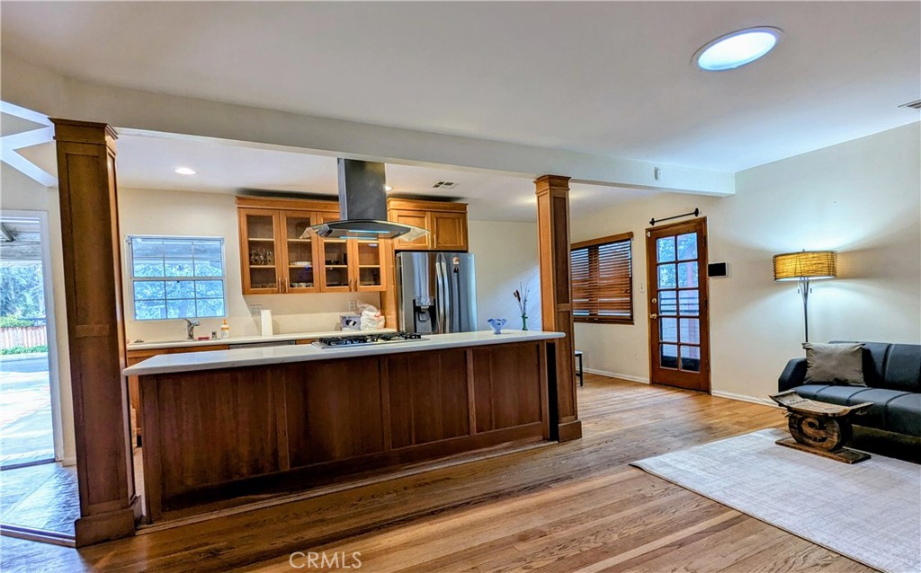 15123 Killion StreetSherman Oaks img 20