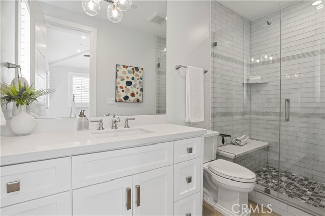 849 12th Court, Manhattan Beach, California 90266, 5 Bedrooms Bedrooms, ,5 BathroomsBathrooms,Residential,Sold,12th,SB22146383