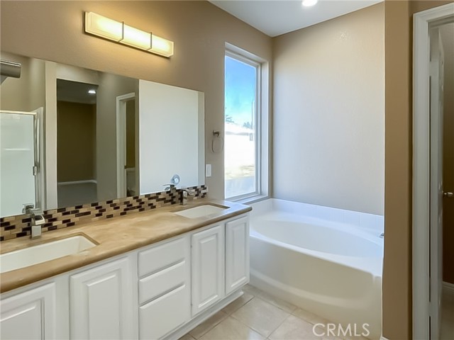 Detail Gallery Image 29 of 45 For 43309 45th St, Lancaster,  CA 93536 - 6 Beds | 2 Baths