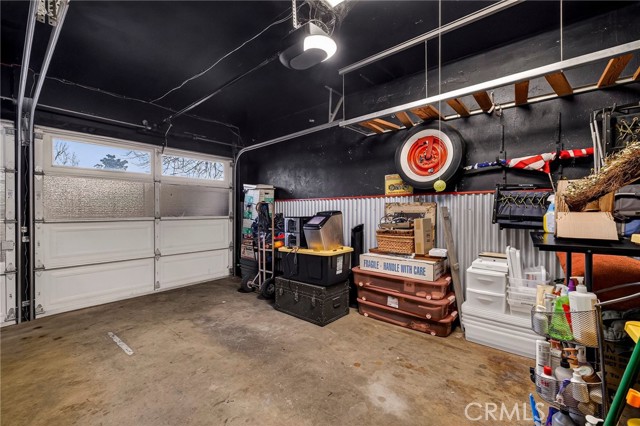 Detail Gallery Image 38 of 65 For 27 Amber Way, Chico,  CA 95926 - 3 Beds | 2 Baths