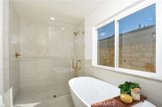 Detail Gallery Image 14 of 25 For 24041 Zancon, Mission Viejo,  CA 92692 - 3 Beds | 2 Baths