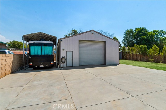 Detail Gallery Image 39 of 50 For 4096 Equestrian Ln, Norco,  CA 92860 - 4 Beds | 3 Baths