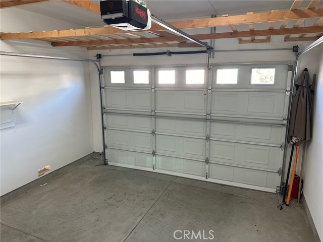 1188 Aztec, Topanga CA: https://media.crmls.org/medias/5263d7d3-f59d-4583-99c9-1c044338d6ac.jpg