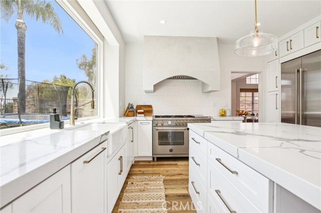 21391 Birdhollow Drive, Trabuco Canyon CA: https://media.crmls.org/medias/5263db8e-774a-42e2-9018-0de46d6d3698.jpg
